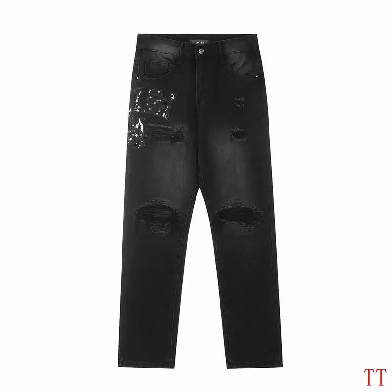 Amiri sz30-36 20tx31 (2)